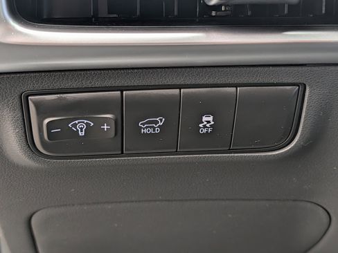 New 2026 Hyundai Tucson SEL image 26