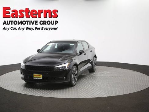 Used 2023 Polestar Polestar 2 FWD image 52