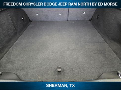 New 2026 Dodge Charger R/T w/ Driver Convenience Group AWD/4WD image 22
