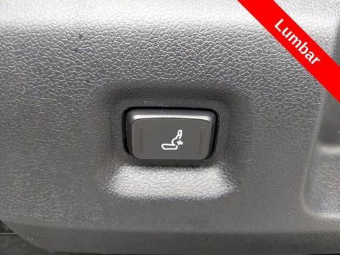 Used 2024 Toyota Tacoma SR5 image 14