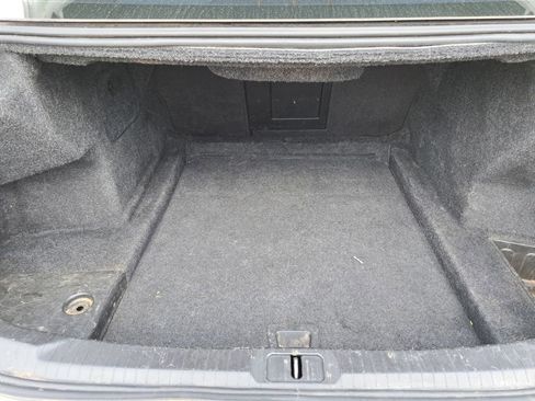 Used 2015 Cadillac ATS Luxury w/ Sun And Sound Package image 26