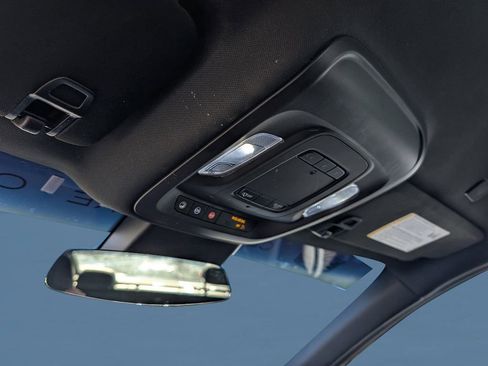 Certified 2023 Cadillac CT5 Luxury image 31