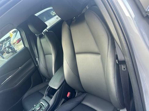 Used 2026 MAZDA CX-30 AWD 2.5 S w/ Select Sport Pkg image 11
