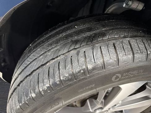 Used 2023 Genesis GV80 3.5T image 38