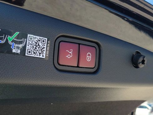 New 2026 Mercedes-Benz E 350 Sedan image 6