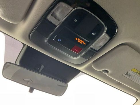 Used 2025 Hyundai Sonata SEL FWD image 21