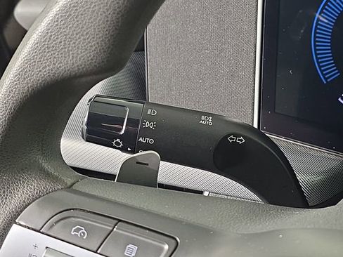 Certified 2024 Hyundai Sonata SEL image 30