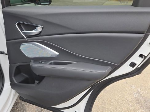 New 2026 Acura RDX w/ Technology Package image 14