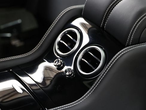 Used 2016 Bentley Continental GT AWD/4WD image 79