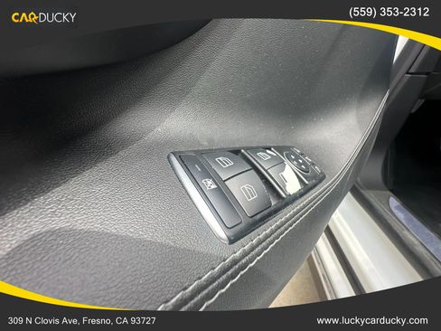 Used 2015 Tesla Model S 85 RWD image 25