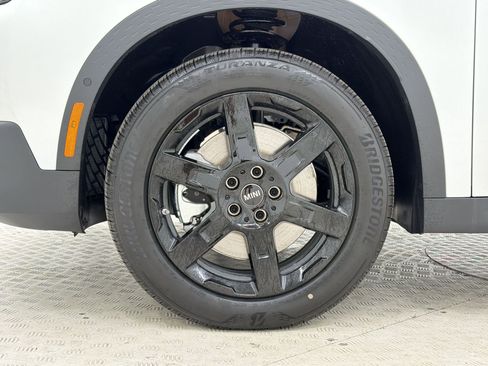 New 2026 MINI Cooper Countryman S image 12