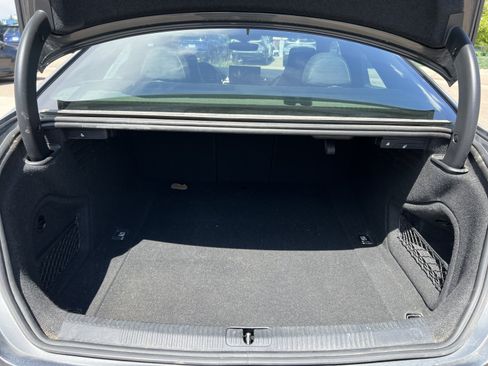 Used 2020 Audi S5 Premium Plus AWD/4WD image 21