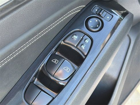 Used 2020 Nissan Altima 2.5 SL image 20