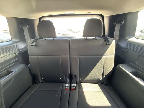 New 2026 Hyundai Santa Fe SE AWD/4WD image 22