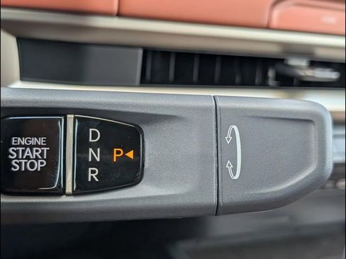 New 2027 Kia Telluride X-Line SX Prestige image 10