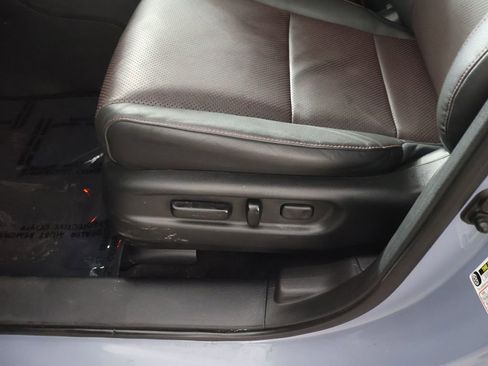 Used 2025 Honda Ridgeline Black Edition image 32