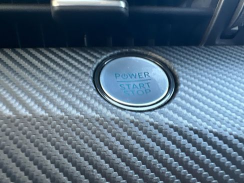 Certified 2024 Ford Mustang Mach-E Select image 24