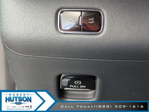 New 2025 Lincoln Navigator Reserve image 30