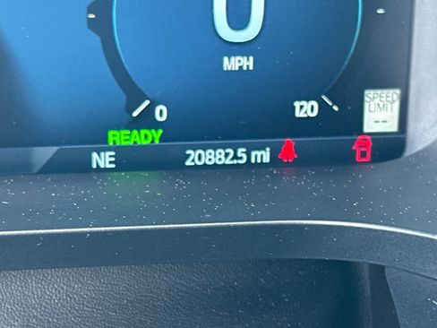 Used 2024 Ford F150 XLT w/ Equipment Group 302A MID AWD/4WD image 16