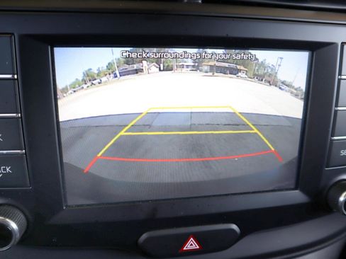 Used 2021 Kia Soul X-Line image 45