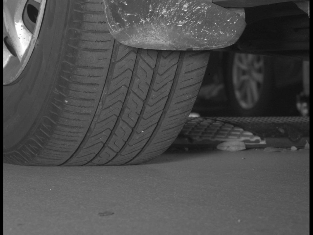 Used 2002 Honda Accord LX image 13