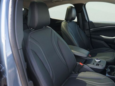 Used 2024 Ford Mustang Mach-E Premium AWD/4WD image 20