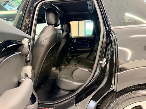 Used 2016 MINI Cooper S FWD image 20