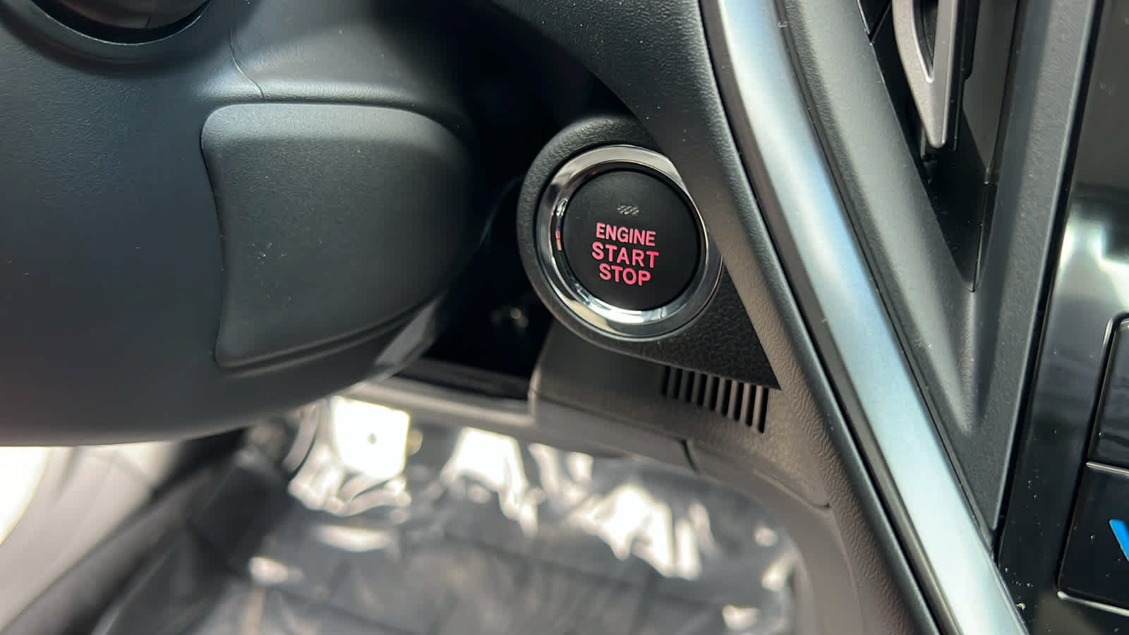 New 2026 Subaru WRX GT AWD/4WD image 17
