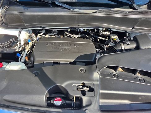 Used 2012 Honda Pilot EX-L image 55