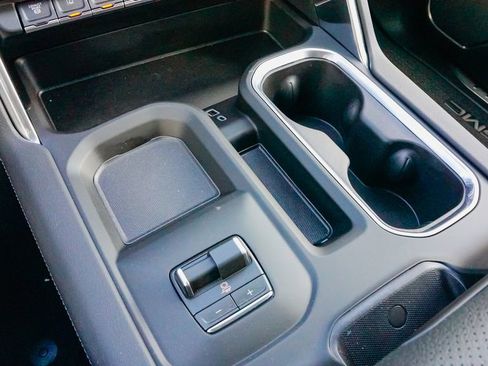 New 2026 GMC Sierra 2500 Denali w/ Denali Reserve Package image 19