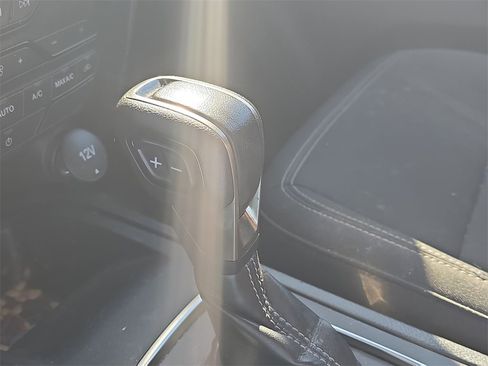 Used 2023 Ford Ranger XLT w/ Equipment Group 301A Mid image 26