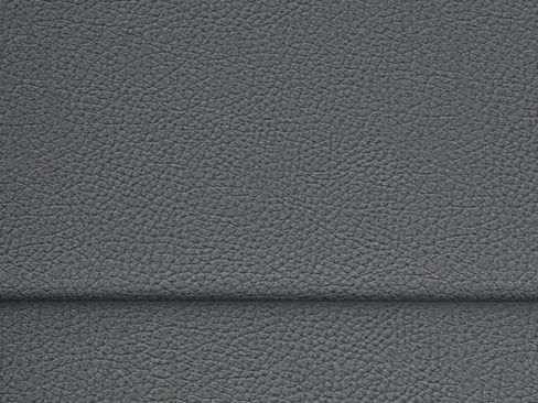 New 2024 RAM 3500 Tradesman w/ Bed Utility Group image 27