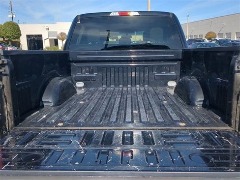 Used 2019 Ford F150 XLT image 13
