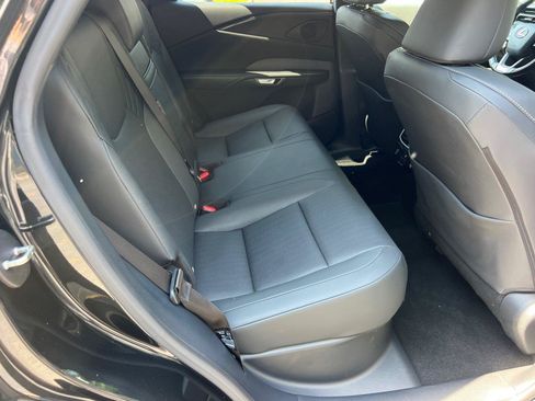 Certified 2025 Lexus RX 350 Premium w/ Accessory Package (Z1) FWD image 15