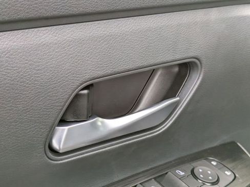 New 2026 Nissan Kicks SV w/ SV Premium Package AWD/4WD image 13