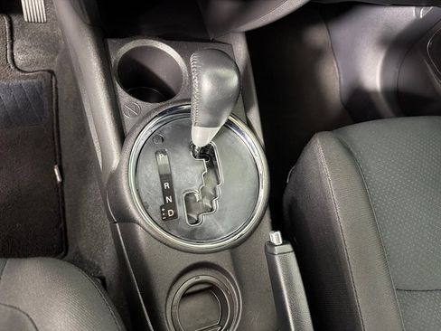 Used 2015 Mitsubishi Outlander Sport ES FWD image 14