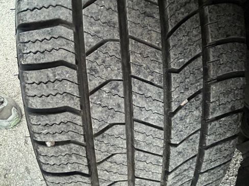 Used 2008 Honda Accord EX-L image 35