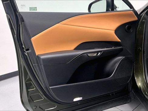 Used 2023 Lexus RX 350 Premium image 18