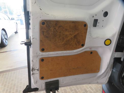 Used 2019 Ford Transit Connect XL FWD image 24