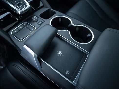 Certified 2023 Acura MDX 3.5L image 35