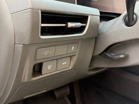 Used 2024 Hyundai Sonata SEL FWD image 13