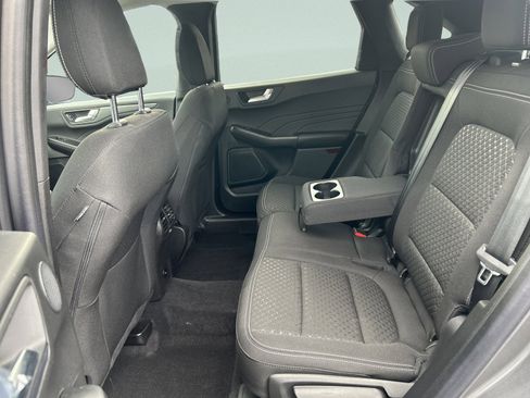 Used 2023 Ford Escape Active w/ Tech Pack #2 image 28