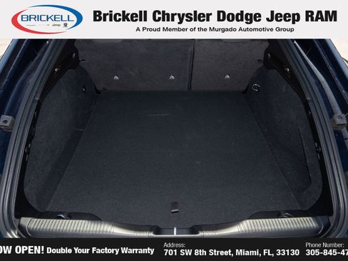 New 2026 Dodge Charger R/T image 9