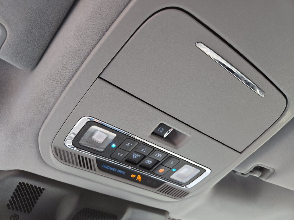 Used 2023 Ford F150 Limited AWD/4WD image 26