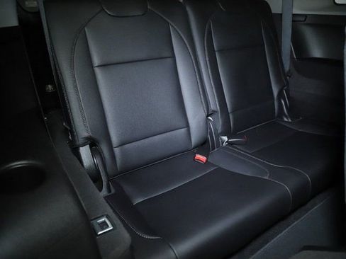 Used 2018 Acura MDX SH-AWD w/ Technology Package image 37