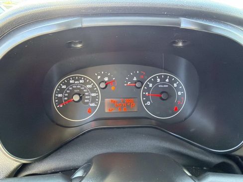Used 2022 RAM ProMaster City Wagon FWD image 25