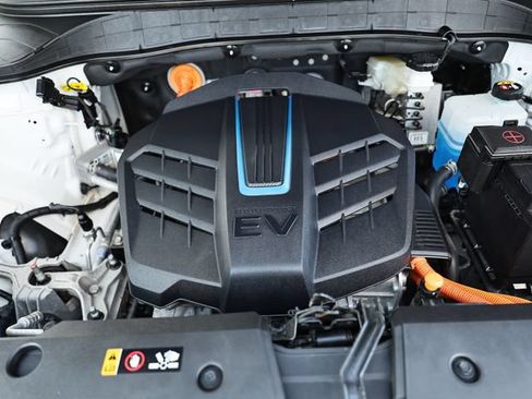Used 2023 Hyundai Kona SEL FWD image 31