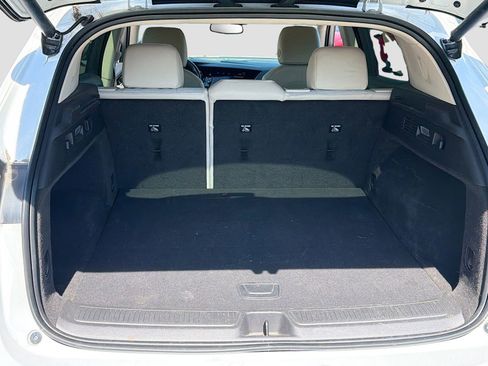 Used 2023 Buick Envision Preferred FWD image 27