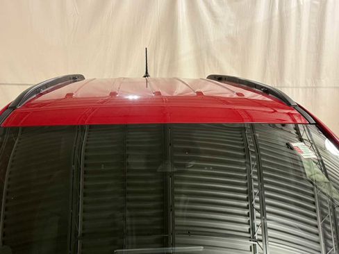 Certified 2023 Jeep Compass Latitude image 15