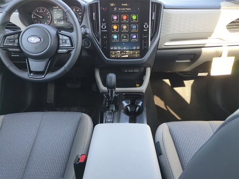 New 2026 Subaru Forester Premium image 13